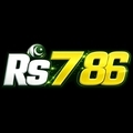 @rs786comtop