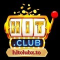 @hitclubxto