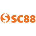 @disc88com1