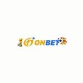 @Onbetsamcom