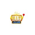 @Hitclubsvncomvn