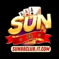 @sun888itcom