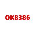 @ok8386dcomvn