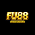 @fu88lat