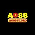 @ao88t5org