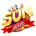 @gamesunwinwiki1