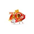 @zowingbnet