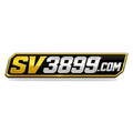 @sv3899com