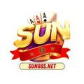 @sun88snet