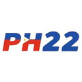 @ph22africa