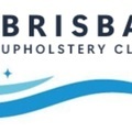 @brisbaneupholsterycleaning