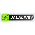 @jalaliveonl