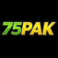 @75pakpkcom