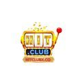 @hitclubsvnitcom1