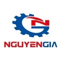 @diennuocnguyengia
