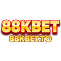 @88kbetto
