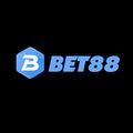 @bet88exposed1