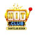 @taihitclubdesign