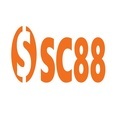 @sc88game88com
