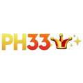 @ph33itcom