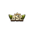 @B52clubmaxin