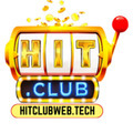 @hitclubwebtech