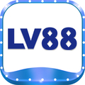 @lv88pavelcom