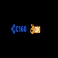 @c168vn4com