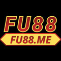 @fu88me
