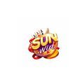 @sunwin23bz