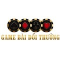 @gamebaidoithuong365com