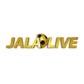 @jalaliveinfovn