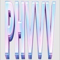 @phvvvbet