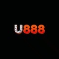 @u888holdings1