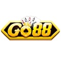 @go88zacom1
