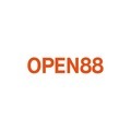 @open88spotvn