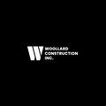 Woollard Construction