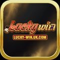 @luckywinukcom