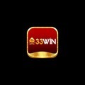 @com33winpavel