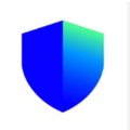 @trustwallatapp