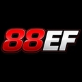 @88efsite