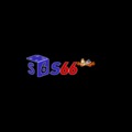 @s666store