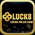 @luck8rrcocom
