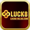 @Luck8rsukcom