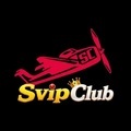 @svipclubdev