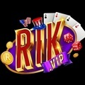 @rikvip88today