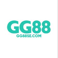 @ggtamtamsecom