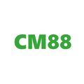 @icm88comm