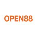 @op88accom