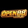 @open88comse
